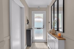 Photo 20- click for photo gallery